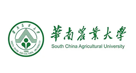 华南农业大学
