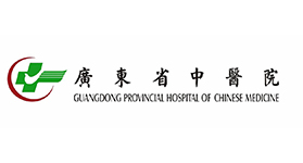 广东省中医院