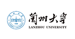 兰州大学