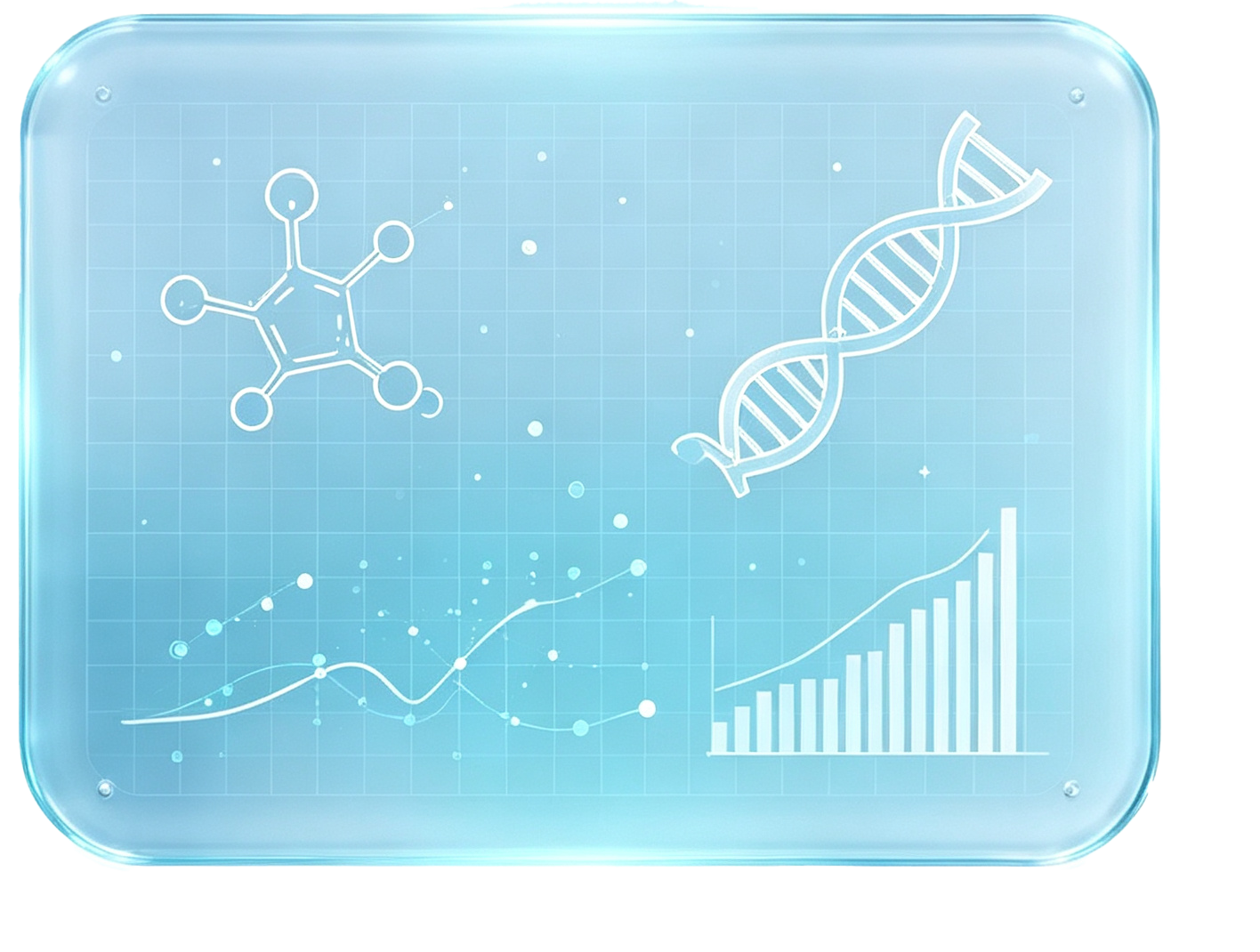 专题研究
