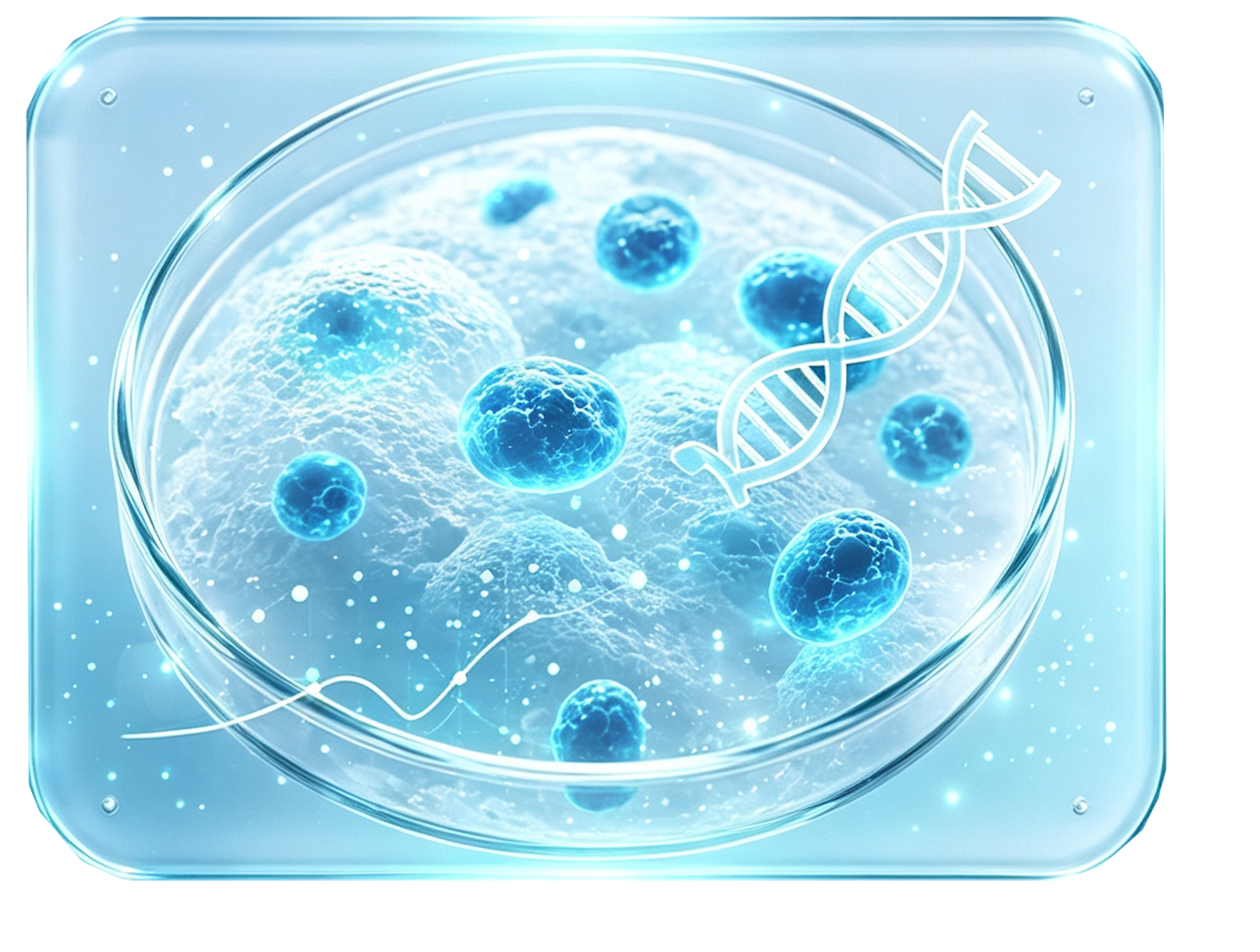 细胞生物学