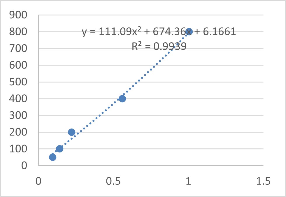 1683187542780489.jpg