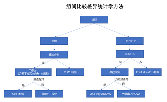 图片13.png