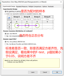 图片18.png