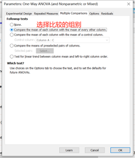 图片19.png