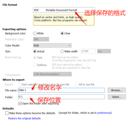 图片23.png