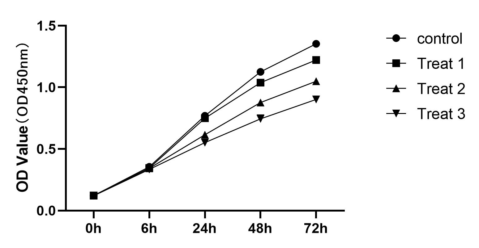 1712119156550397.jpg