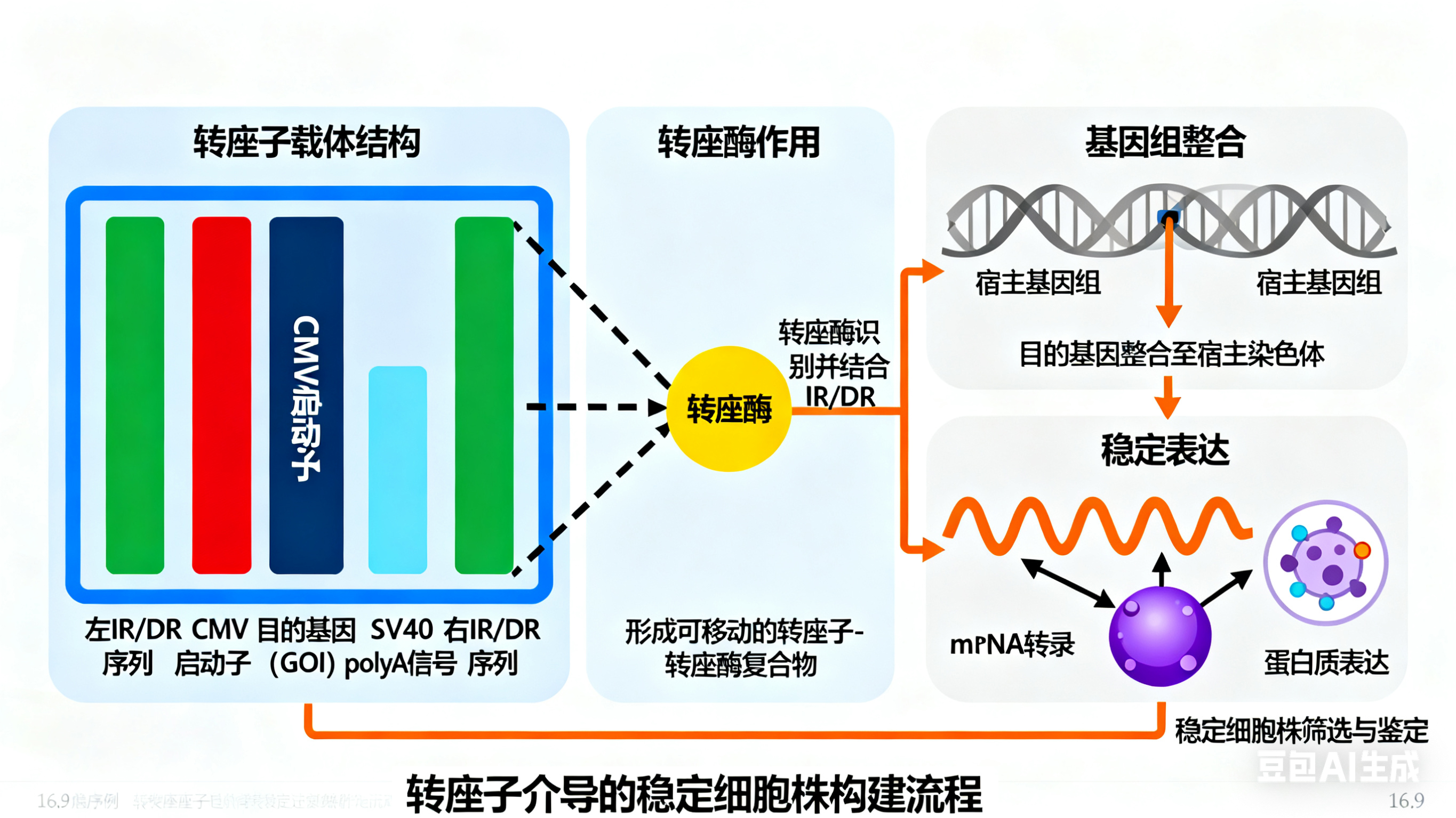 1763020730611187.jpg 1763020730611187.jpg